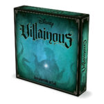 Disney-Villainous-Introduction-to-Evil