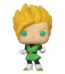Dragon Ball Z POP! Animation Vinyl Figure SS Gohan 9 cm