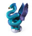 Fantastic Beasts Magical Creatures Statue Occamy 18 cm