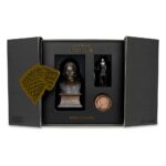 Game of Thrones Collector Box Jon Snow - Slika 3