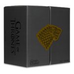 Game of Thrones Collector Box Jon Snow - Slika 5