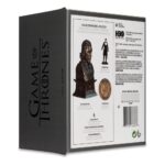 Game of Thrones Collector Box Jon Snow - Slika 6