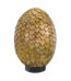 Game of Thrones Dragon Egg Prop Replica Viserion 20 cm