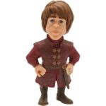 Game of Thrones Minix Figure Tyrion Lannister 12 cm