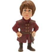 Game of Thrones Minix Figure Tyrion Lannister 12 cm