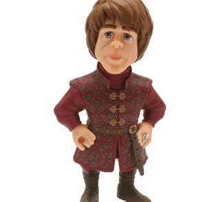 Game of Thrones Minix Figure Tyrion Lannister 12 cm