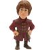 Game of Thrones Minix Figure Tyrion Lannister 12 cm