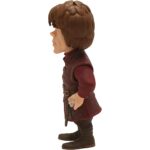 Game of Thrones Minix Figure Tyrion Lannister 12 cm - Slika 2
