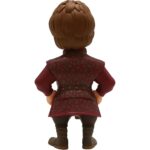 Game of Thrones Minix Figure Tyrion Lannister 12 cm - Slika 3