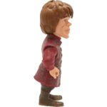Game of Thrones Minix Figure Tyrion Lannister 12 cm - Slika 4