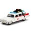 Ghostbusters Diecast Model 1-32 ECTO-1