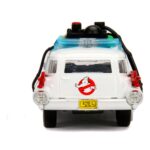Ghostbusters Diecast Model 1/32 ECTO-1 - Slika 4
