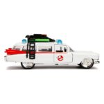 Ghostbusters Diecast Model 1/32 ECTO-1 - Slika 5