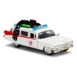 Ghostbusters Diecast Model 1/32 ECTO-1 - Slika 6