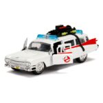 Ghostbusters Diecast Model 1/32 ECTO-1 - Slika 2