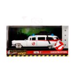 Ghostbusters Diecast Model 1/32 ECTO-1 - Slika 7