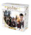 Harry Potter Board Game A Year At Hogwarts