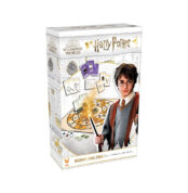 Harry Potter Board Game Wizards Challenge