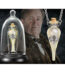 Harry-Potter-Felix-Felicis-Pendant-and-Display