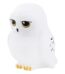 Harry Potter Light Hedwig 16 cm