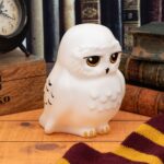 Harry Potter Light Hedwig 16 cm - Slika 2