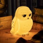 Harry Potter Light Hedwig 16 cm - Slika 3