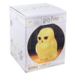 Harry Potter Light Hedwig 16 cm - Slika 4