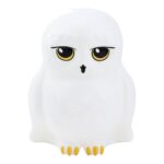 Harry Potter Light Hedwig 16 cm - Slika 5