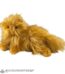 Harry Potter Plush Figure Crookshanks 25 cm
