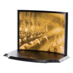 Harry Potter Toyllectible Treasure Statue Hedwig Hedwig's Special Delivery 11 cm - Slika 3