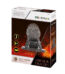House of the Dragon 3D Puzzle Iron Throne