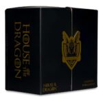 House of the Dragon Collector Box Deamon Targaryen - Slika 3