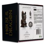 House of the Dragon Collector Box Deamon Targaryen - Slika 6