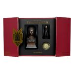 House of the Dragon Collector Box Rhaenyra Targaryen - Slika 3