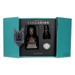House of the Dragon Collector Box Rhaenys Targaryen - Slika 3