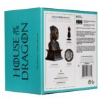 House of the Dragon Collector Box Rhaenys Targaryen - Slika 6