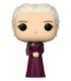 House of the Dragon POP! TV Vinyl Figure Rhaenyra Targaryen 9 cm