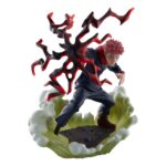 Jujutsu Kaisen Petitrama Series Trading Figure 3-Set Jujutsu Kaisen Series Vol.2 Setn 9 cm - Blind Box - Slika 2