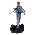 Jujutsu Kaisen Petitrama Series Trading Figure 3-Set Jujutsu Kaisen Series Vol.2 Setn 9 cm - Blind Box - Slika 3