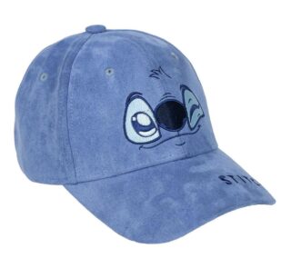 Lilo & Stitch Baseball Stitch Twink