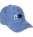 Lilo & Stitch Baseball Stitch Twink