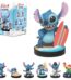 Lilo & Stitch Hero Box Fun Series Mini Figures 8 cm