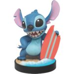 Lilo & Stitch Hero Box Fun Series Mini Figures 8 cm - Blind Box - Slika 2