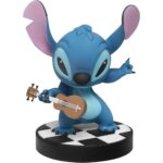 Lilo & Stitch Hero Box Fun Series Mini Figures 8 cm - Blind Box - Slika 4
