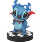 Lilo & Stitch Hero Box Fun Series Mini Figures 8 cm - Blind Box - Slika 5