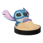 Lilo & Stitch Hero Box Fun Series Mini Figures 8 cm - Blind Box - Slika 7