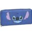 Lilo & Stitch novčanik – Stitch Face