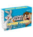 Looney Tunes Memory Master Card Game