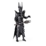 Lord of the Rings Bendyfigs Bendable Figure Sauron 19 cm