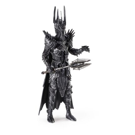 Lord of the Rings Bendyfigs Bendable Figure Sauron 19 cm